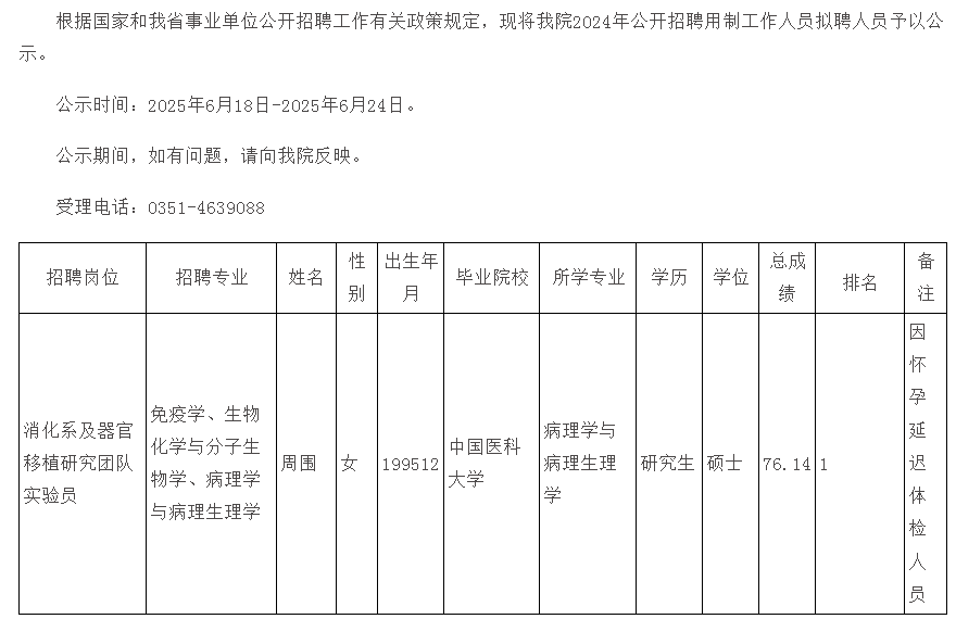 gonggao/2025/06/19/cd781a560e3daab4a5eb4e20d73a832d.png