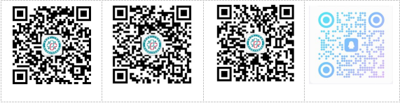 gonggao/2025/06/26/f2df3e5121e4da274810cbef2a0582cf.png