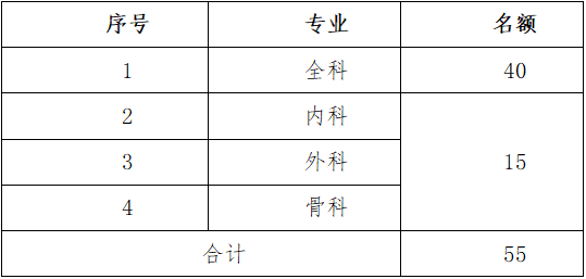 gonggao/2025/06/26/f3fb3825a974e1baa5ff31fec4599558.png