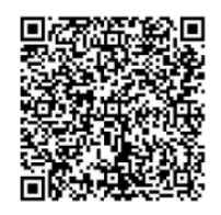 gonggao/2025/07/01/f89d57743ce1b8e4442c91585f02be89.png