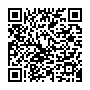 gonggao/2025/07/04/32b0bea3d52d663f9f23956a16048642.png