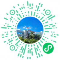 gonggao/2025/07/16/89b0d3791c33284c66d721959bf906c2.png