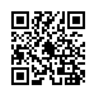 gonggao/2025/07/26/bd29169a0311ca0d80332d28ef19a145.png