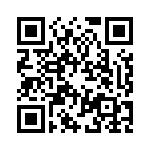 gonggao/2025/08/12/99ae917dbbe2dda7ebac0cc5892daa43.png