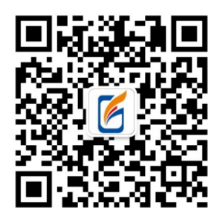 gonggao/2025/08/13/69d94e8c2e97573f43f04fb91212482b.png