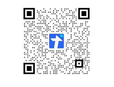 gonggao/2025/08/13/6a19754fe8d72b593c7321b01f4f7211.png