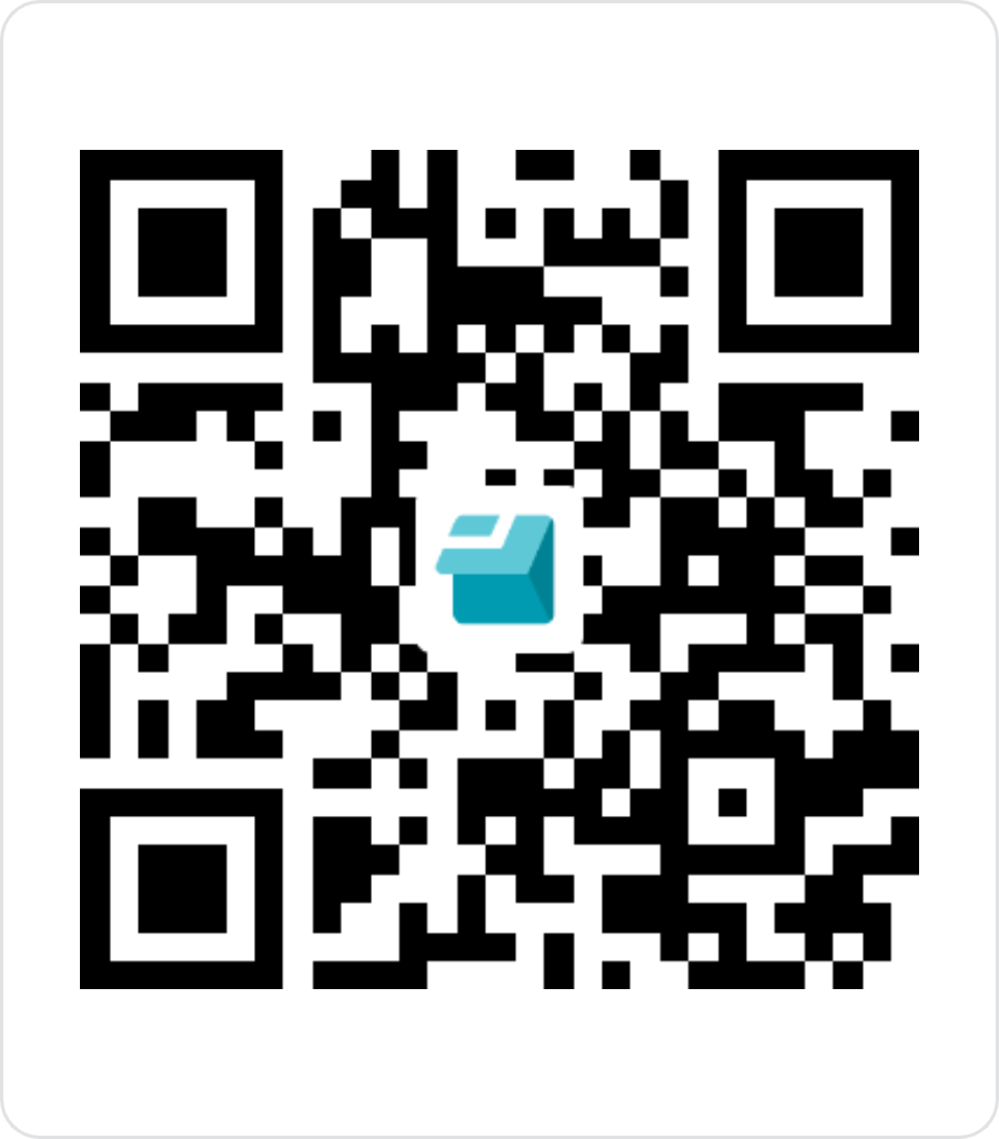 gonggao/2025/08/18/9e21e91e1dc2b2c8c4a47c6b45e28d50.png