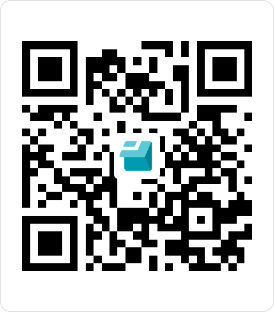 gonggao/2025/08/18/a88a1411f694d9c4a2f47669d1ba056a.png