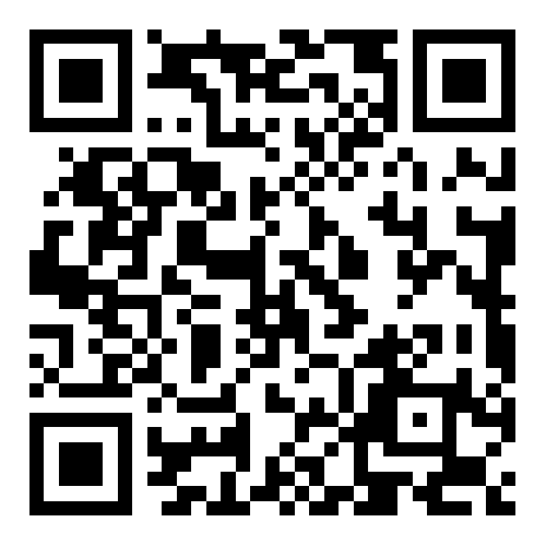 gonggao/2025/08/19/f49c64b93e40f6815ecf152b907d484f.png