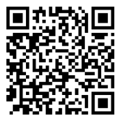 gonggao/2025/08/20/af0951fed1329a87eb191f2b9a4384b1.png