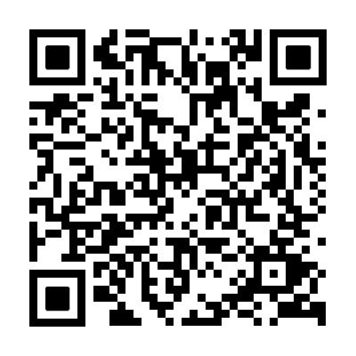 gonggao/2025/08/22/34ada1aea68bb92104a15b0df55c51ec.png