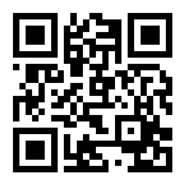 gonggao/2025/08/24/3e191f8d991e54a5c9bce723940c8586.png