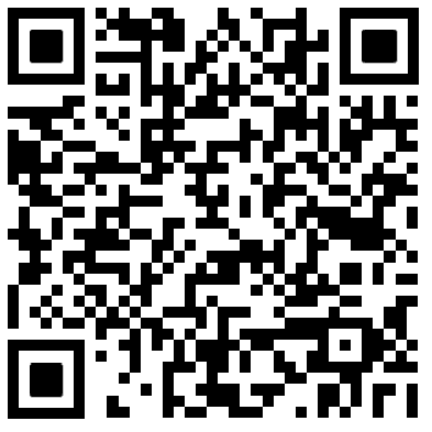 gonggao/2025/08/25/15d99ac1416aa2b868b782a4b36f02e7.png