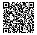 gonggao/2025/08/27/43fbc4fb6c65c4ab58025dcc669ca45c.png
