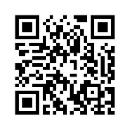 gonggao/2025/08/28/a374bf2aac7c229cd328c1219aa05bf8.png