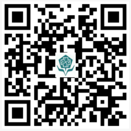 gonggao/2025/08/29/600051ef024a2b5c3ee7efc8313dff85.png