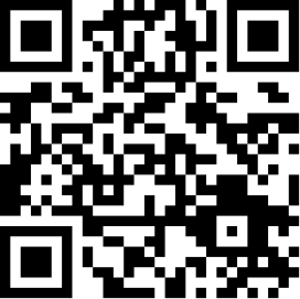 gonggao/2025/09/09/ec66c3754419642d3e799f3d3e5cc3d4.png