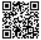 gonggao/2025/09/12/ad6d383193d784bdf8570b5ba7596d74.png