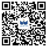 gonggao/2025/09/18/d390c98717b7722bc7d5e90eb1e72d10.png