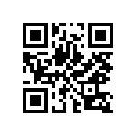 gonggao/2026/010/09/6918b55c61d8c3faad207d06d8d03457.png