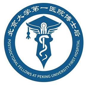 图片16.jpg 图片16.jpg