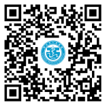 1761100721788877.png image.png