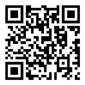 图片15.jpg 图片15.jpg