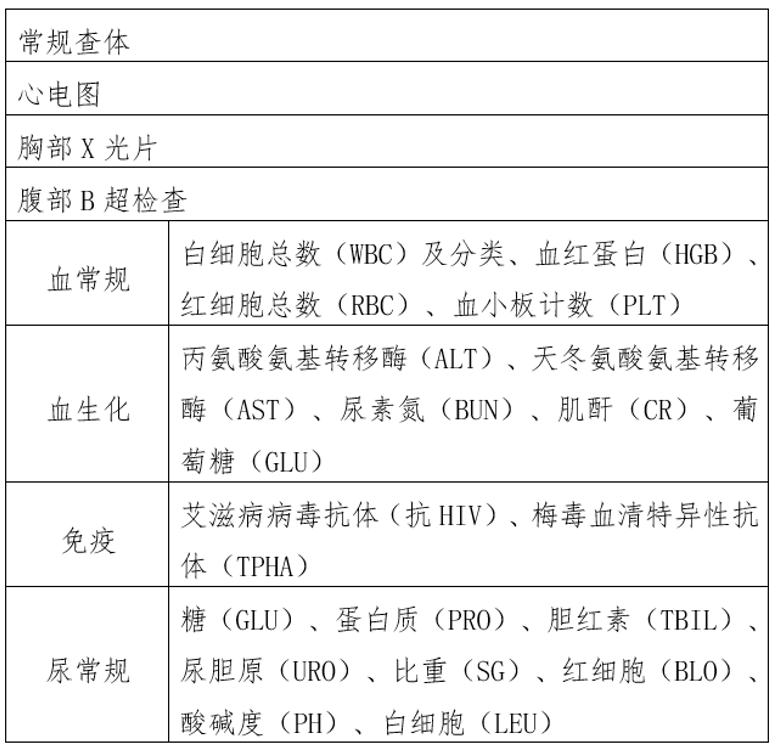 1212_20250708_17519356581891290