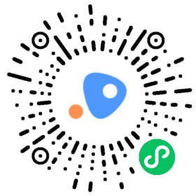 1763974673159581.png 图片1.png