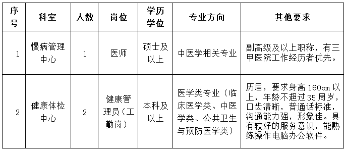 微信图片_20251105130649