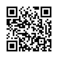 1765439346617062026.png image.png