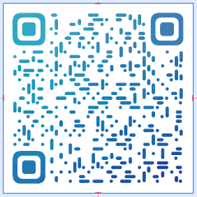二维码图片.png