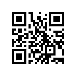 qrcode (2).jpg