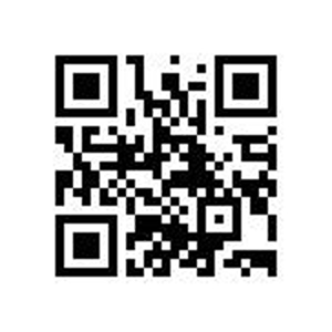 图片1.jpg 图片1.jpg