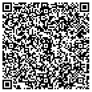 8622598973fbb3ae7b73446ebe1a8e5