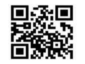 6390571201767859388156686.png 6390571201767859388156686.png