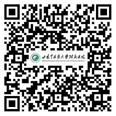 939303a545fa1b1b858843f3f1042ef