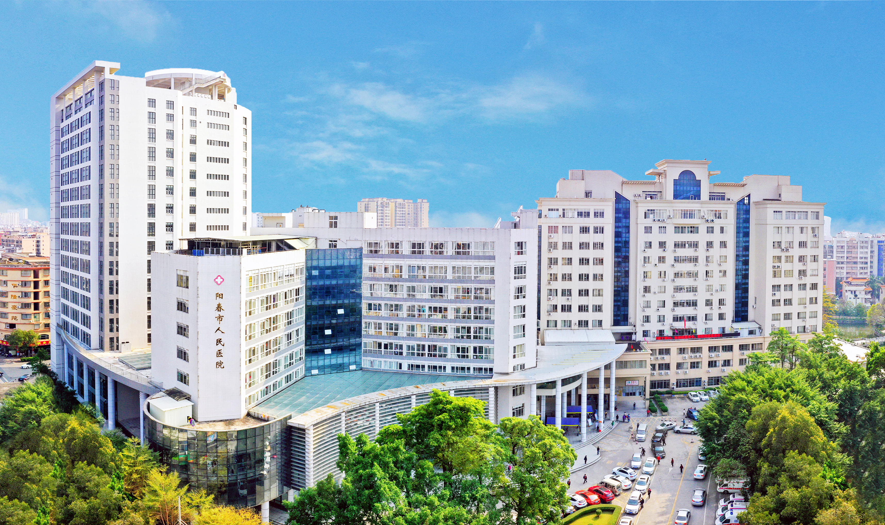 医院最新全貌-2.jpg