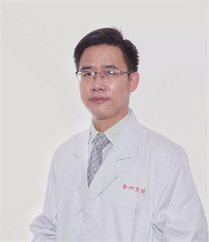 图片22.jpg 图片22.jpg