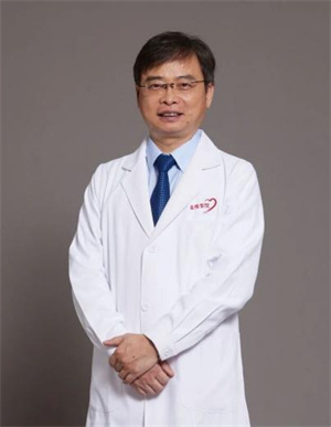 图片19.jpg 图片19.jpg