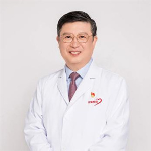 图片3.jpg 图片3.jpg