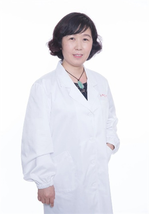 图片15.jpg 图片15.jpg