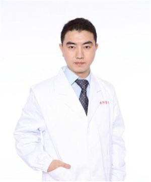 图片23.jpg 图片23.jpg