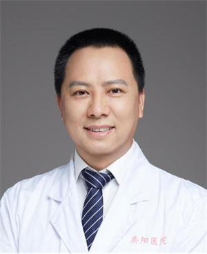 图片14.jpg 图片14.jpg