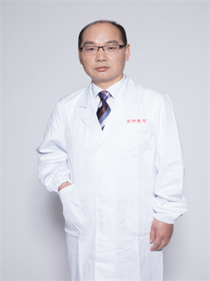 图片24.jpg 图片24.jpg