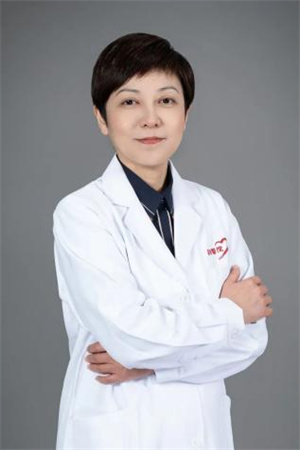 图片12.jpg 图片12.jpg