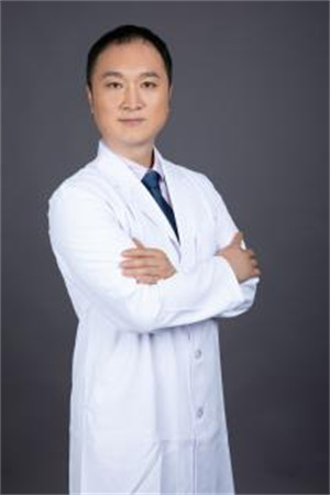 图片27.jpg 图片27.jpg