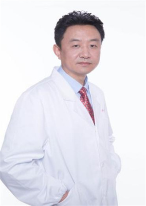 图片7.jpg 图片7.jpg