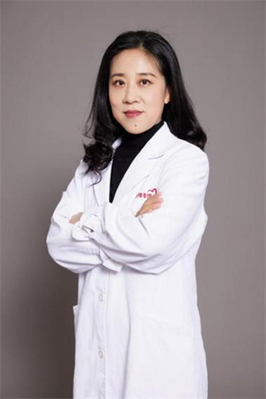 图片17.jpg 图片17.jpg