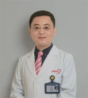 图片28.jpg 图片28.jpg